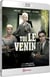Toi... le venin