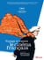 Voyage à travers le cinéma français