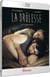 La Drôlesse