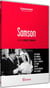Samson