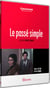 Le Passé simple