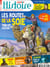 HISTOIRE JUNIOR n.106