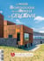 Archéologia - Hors Série N°31 Le musée archéologique de la bataille de Gergovie - mai 2022
