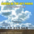 Riders In The Sky Mania : les cavaliers du ciel