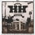 Hh classics
