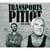 Transports Pitiot : père et fils