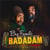 Badadam