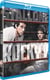 Rocky V