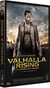 Valhalla Rising, le guerrier des ténèbres