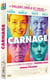 Carnage