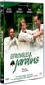 Effroyables jardins