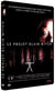 Le Projet Blair Witch
