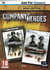Company of Heroes - Gold Edition