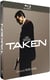 Taken