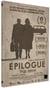 Epilogue
