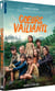 Coeurs vaillants