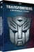 Transformers - L'Intégrale 7 films