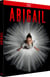 Abigail