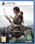 Syberia : The World Before - 20 Years Edition