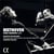 Piano Concertos n° 1 And 4