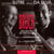 Doppelkonzert pour violon, alto et violoncelle - romance pour alto et orchestre...