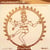 Kumharas /vol.2