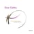 Chemins de la soie / Duo Caleu