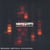 Signals from elements - CD