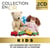 Kids
