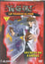 Yu Gi Oh, saison 5, vol. 4