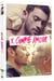 X comme amour