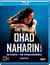 The art of Ohad Naharin /vol.2. Sadeh21