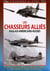 Chasseurs alliés anglais-américains-russes