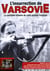 L'Insurrection de Varsovie