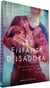 Les Enfants d'Isadora