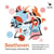 Beethoven trios for piano, clarinet & cello
