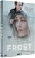 Frost