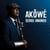 Akôwé - CD