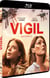Vigil - Saison 2