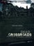 Dead Crossroads - Intégrale saison 1
