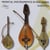 Instruments de musique en Bulgarie / Gadulka