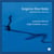 Gregorian Blue Notes