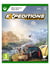 Expeditions : A MudRunner Game