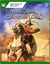 Mount & Blade II : Bannerlord