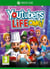 Youtubers Life