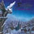 Dead winter dead