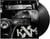 KXM