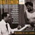 Milestones of Jazz Legends / Duke Ellington And His Vocalists