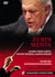 Good thoughts, good words, good deeds - Portrait de Zubin Mehta