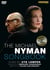 The Michael Nyman Songbook